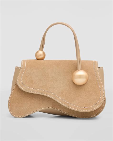 fake cult gaia bag|cult gaia kazia bag.